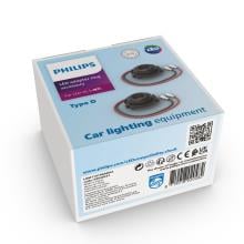 PHILIPS 02048231